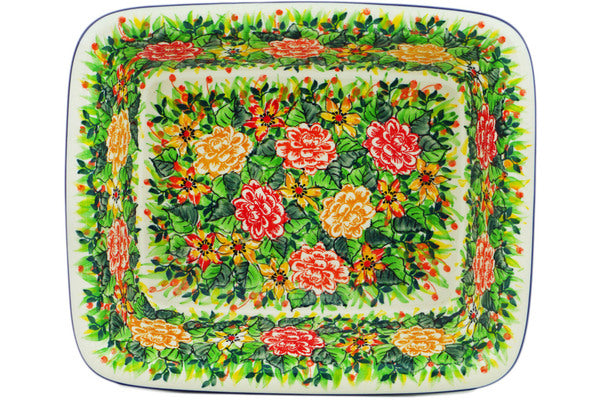 H9179L_1 (2021-12-17 04:20:38)