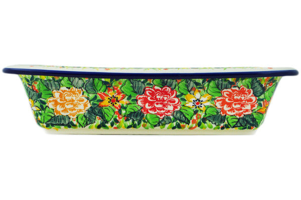 H9179L_2 (2021-12-17 04:20:39)