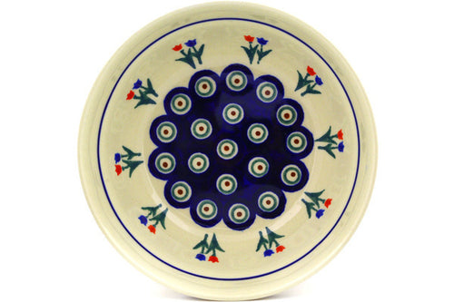 H9180D_1 (2015-11-22 00:55:36) H9180D_1 (2015-11-22 00:55:36)