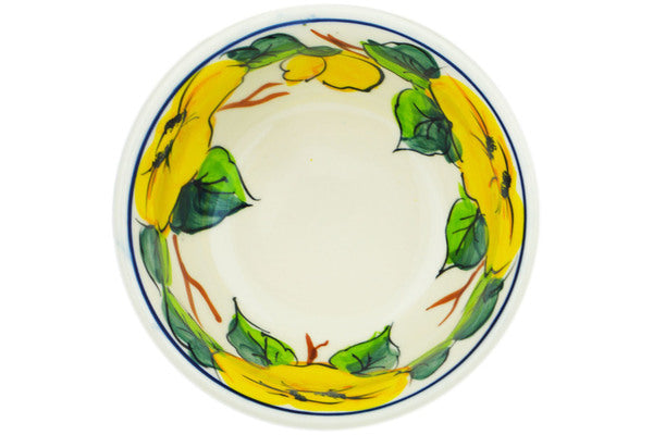 H9182M_1 (2022-09-25 13:28:41)