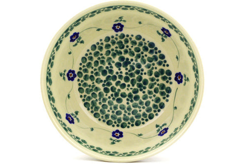 H9187D_1 (2015-11-22 00:55:46) H9187D_1 (2015-11-22 00:55:46)