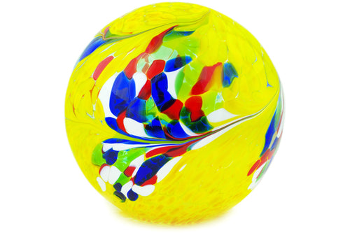 H9188M_1 (2022-10-08 13:07:31) H9188M_1 (2022-10-08 13:07:31)