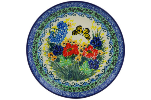 H9189G_1 (2019-07-24 14:38:38) H9189G_1 (2019-07-24 14:38:38)