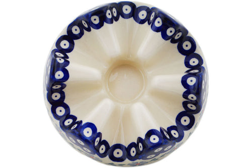 H9190P_1 (2025-02-10 09:14:38) H9190P_1 (2025-02-10 09:14:38)