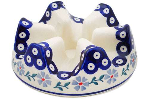 H9190P (2025-02-10 09:14:38)