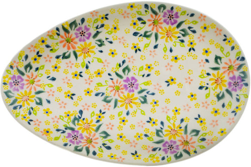 H9191N_1 (2024-01-23 22:46:48) H9191N_1 (2024-01-23 22:46:48)