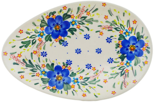 H9192N_1 (2024-01-22 14:46:24) H9192N_1 (2024-01-22 14:46:24)