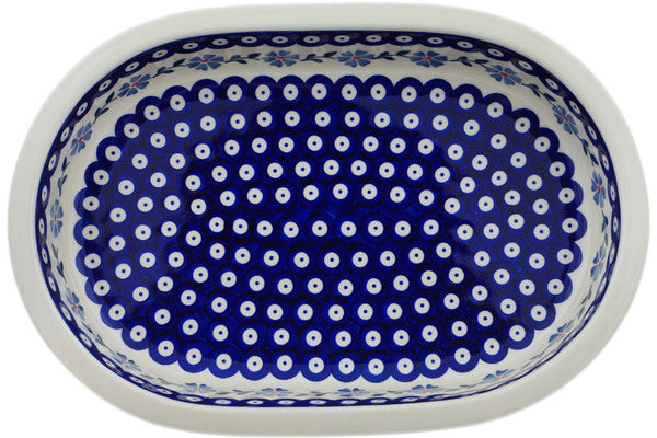 H9193P_1 (2024-09-29 11:04:23)