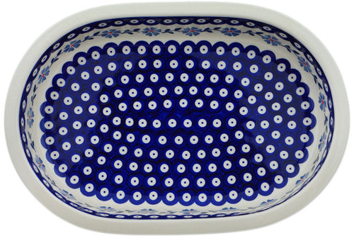 H9193P_1 (2024-09-29 11:04:23) H9193P_1 (2024-09-29 11:04:23)