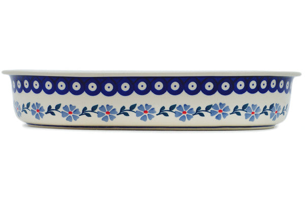 H9193P_2 (2024-09-29 11:04:23)