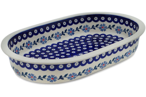 H9193P (2024-09-29 11:04:23)