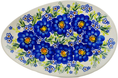 H9194N_1 (2024-03-18 05:52:31) H9194N_1 (2024-03-18 05:52:31)