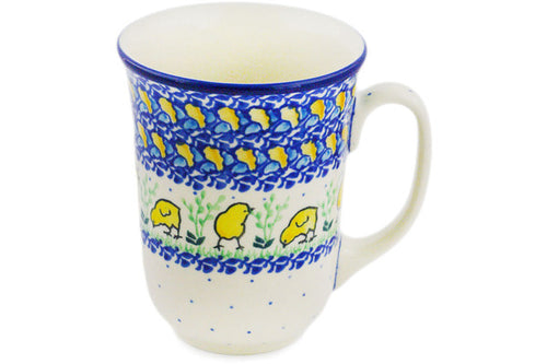 H9194Q_1 (2025-05-20 11:42:17) H9194Q_1 (2025-05-20 11:42:17)