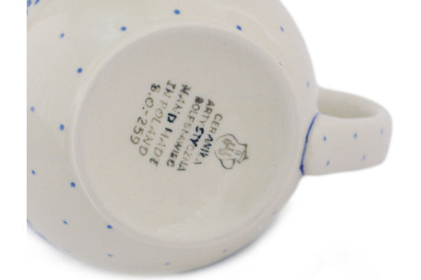 H9195Q_0 (2025-05-20 11:42:19)