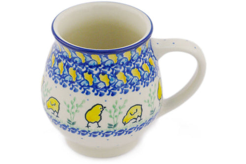 H9195Q_1 (2025-05-20 11:42:19) H9195Q_1 (2025-05-20 11:42:19)