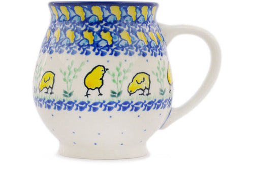 H9195Q (2025-05-20 11:42:19)