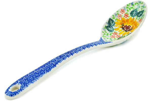 H9196L (2022-02-24 15:01:46)