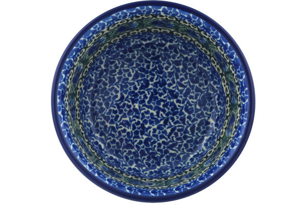 H9197G_1 (2015-11-22 11:18:07)