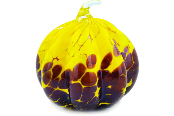 H9198M (2022-11-05 16:28:39)