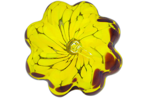 H9198M_1 (2022-11-05 16:28:39) H9198M_1 (2022-11-05 16:28:39)