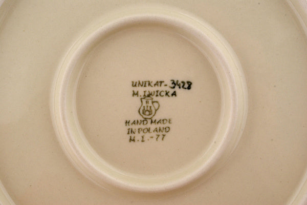 H9200C_0 (2015-11-21 21:24:42)