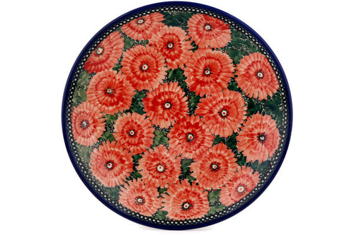 H9200C_1 (2015-11-21 21:24:42) H9200C_1 (2015-11-21 21:24:42)