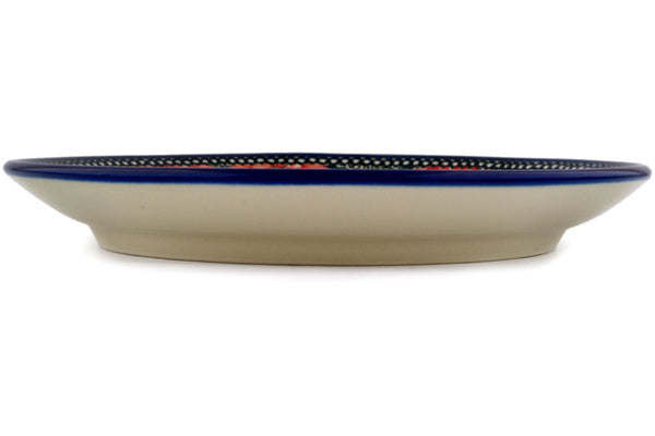 H9200C_2 (2015-11-21 21:24:43)