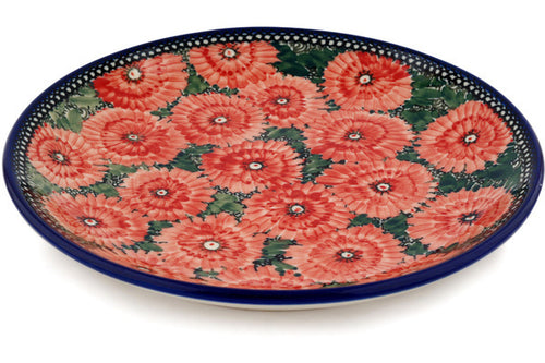 H9200C (2015-11-21 21:24:42)