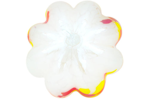 H9200M_1 (2022-09-10 15:11:57) H9200M_1 (2022-09-10 15:11:57)