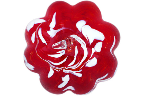 H9201M_1 (2022-09-18 07:50:44) H9201M_1 (2022-09-18 07:50:44)