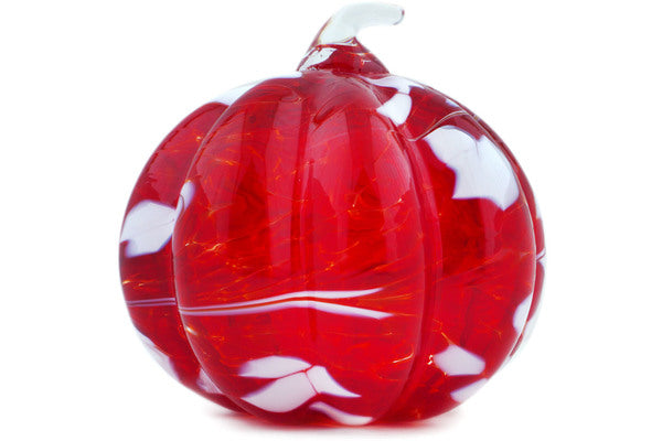 H9201M_2 (2022-09-18 07:50:43)