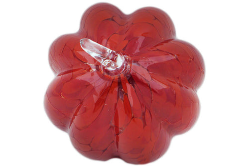 H9202M_1 (2022-09-10 15:15:18) H9202M_1 (2022-09-10 15:15:18)