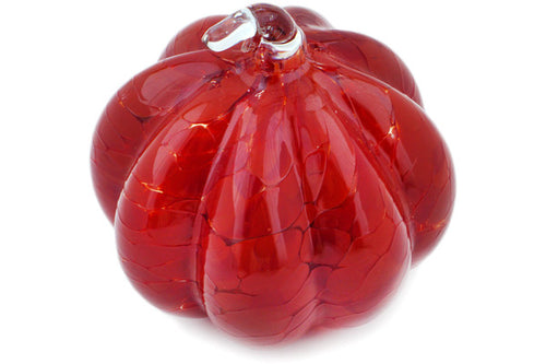 H9202M (2022-09-10 15:15:17)