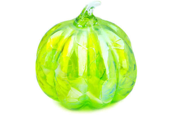 H9203M (2022-09-25 13:28:44)