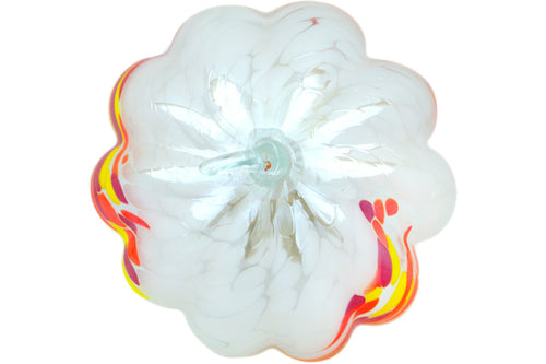 H9204M_1 (2022-10-09 00:17:27) H9204M_1 (2022-10-09 00:17:27)