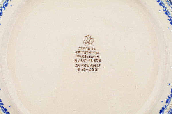 H9204Q_0 (2025-05-21 14:00:09)