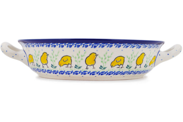 H9204Q_2 (2025-05-21 14:00:09)