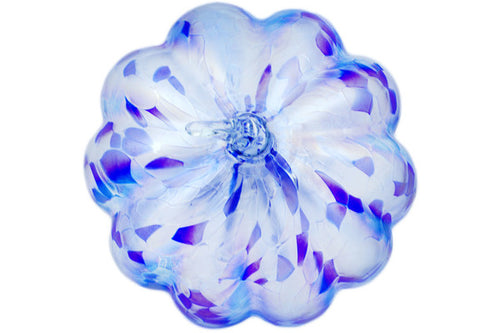 H9205M_1 (2022-09-25 13:28:48) H9205M_1 (2022-09-25 13:28:48)