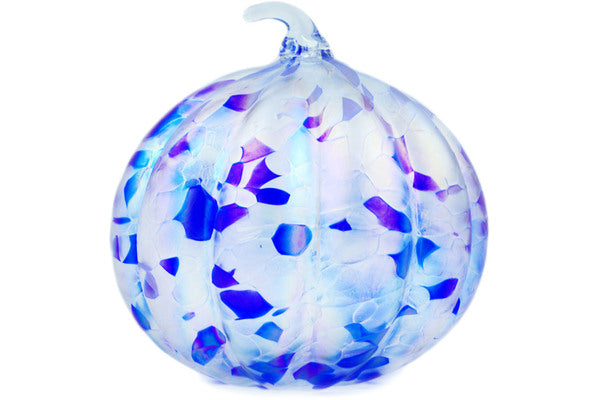 H9205M_2 (2022-09-25 13:28:49)