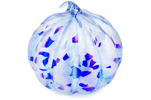 H9205M (2022-09-25 13:28:48)