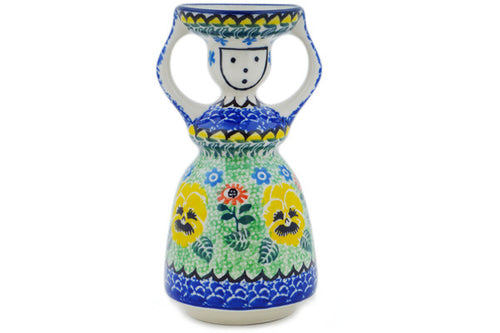 H9207O_1 (2024-09-11 06:57:30) H9207O_1 (2024-09-11 06:57:30)