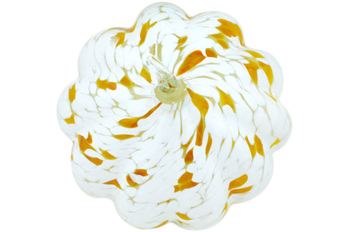 H9208M_1 (2022-09-18 03:07:29) H9208M_1 (2022-09-18 03:07:29)