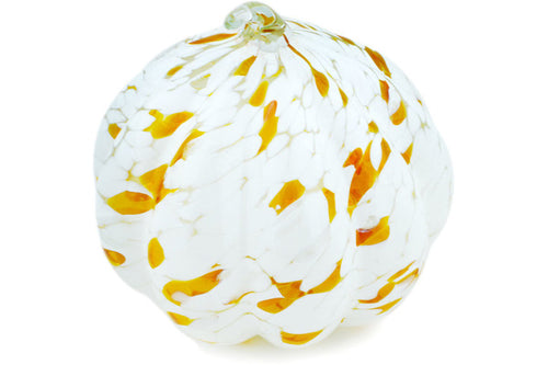 H9208M (2022-09-18 03:07:29)