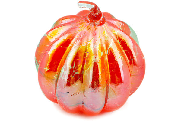 H9209M (2022-09-10 15:15:23)