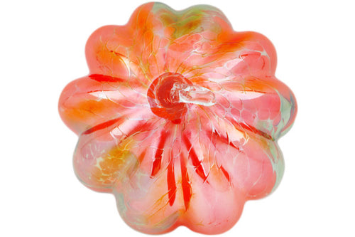 H9209M_1 (2022-09-10 15:15:23) H9209M_1 (2022-09-10 15:15:23)