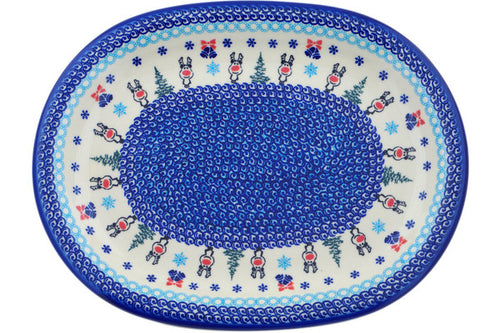 H9209N_1 (2023-11-19 05:50:45) H9209N_1 (2023-11-19 05:50:45)