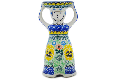 H9209O_1 (2024-09-11 06:57:32) H9209O_1 (2024-09-11 06:57:32)