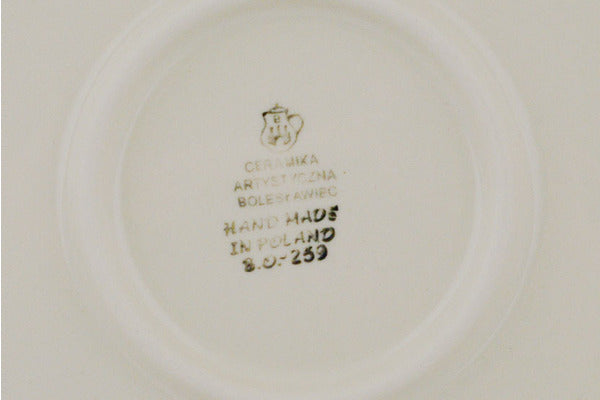 H9209Q_0 (2025-04-22 14:02:58)