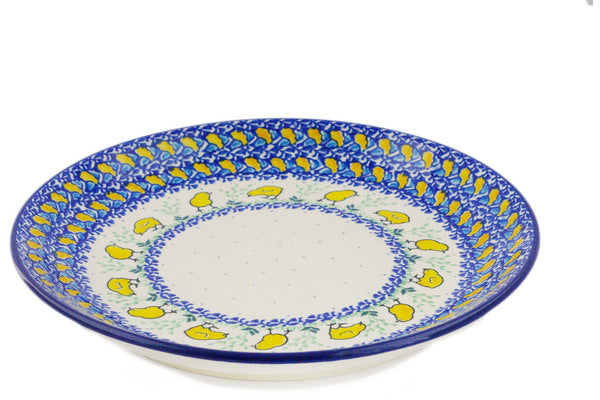 H9209Q_1 (2025-04-22 14:02:58)