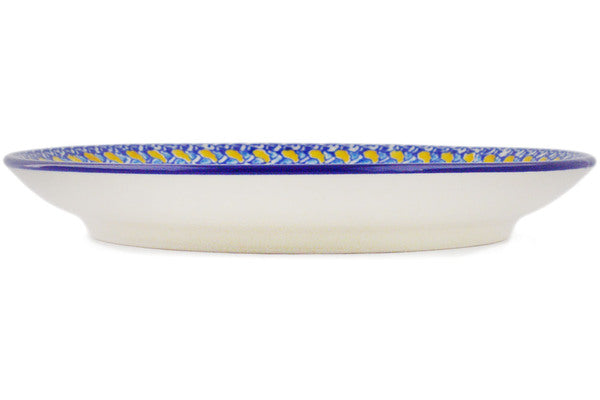 H9209Q_2 (2025-04-22 14:02:58)